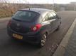 Opel Corsa 1.4 16v Enjoy  Airco 1ste eig. LMV