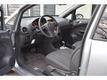 Opel Corsa 1.2-16V 111 EDITION Automaat