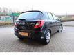 Opel Corsa 1.3 CDTi EcoFlex S S Anniversary Edition 5-deurs