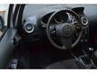 Opel Corsa 1.2 16V 5DRS DESIGN EDITION  NAVI   CLIMA   LM VELGEN