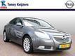 Opel Insignia 1.8 BUSINESS Navi ECC 141PK! Zondag A.S. OPEN!