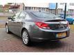 Opel Insignia 1.8 BUSINESS Navi ECC 141PK! Zondag A.S. OPEN!