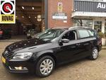 Volkswagen Passat Variant 1.4 TSI BLUEMOTION AIRCO-AUDIO CD-DAKRAIL-CRUISE CONTROL