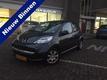 Peugeot 107 1.0 12v Sublime  1ste eig. Airco 5drs.