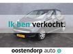 Peugeot 107 1.0-12V XS Airco   5DRS   CPV   afst bed