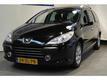 Peugeot 307 SW 1.6-16V PREMIUM SW, NAVI, TREKHAAK, PANODAK.