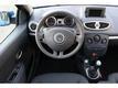 Renault Clio 1.2 16V 5-DRS EXPRESSION   NAVIGATIE