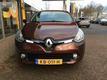 Renault Clio 0.9 TCe Dynamique