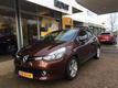 Renault Clio 0.9 TCe Dynamique