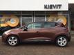 Renault Clio 0.9 TCe Dynamique