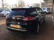 Renault Clio Estate 0.9 TCe Limited