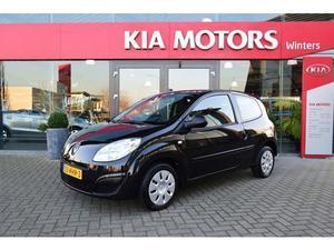 Renault Twingo 1.2i-16V Authentique Airco Stuurbekrachtiging CPV