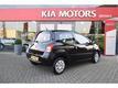 Renault Twingo 1.2i-16V Authentique Airco Stuurbekrachtiging CPV