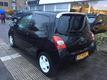 Renault Twingo 1.2 16v Collection  Airco 1ste eig.