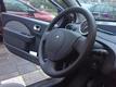 Renault Twingo 1.2 16v Collection  Airco 1ste eig.