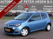 Renault Twingo 1.2 16V COLLECTION | Nieuwstaat | 1e eigenaar | Dealer onderhouden |