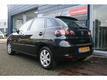 Seat Ibiza 1.9 TDI REFERENCE 5 deus