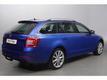 Skoda Octavia Combi 1.4 TSI 140pk Elegance Businessline |Xenon|Trekhaak|Navigatie|Parkeersensoren|Park Assist|Stoe