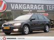 Skoda Octavia Combi 1.6 TDI GREENLINE BUSINESSLINE  111pk  Navi  Clima  Cruise  PDC  LMV  Bluetooth  6-bak  Nieuw