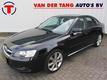 Subaru Legacy 3.0R EXECUTIVE Automaat  Navi   schuifdak   4WD