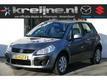 Suzuki SX4 1.6 Comfort