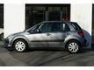 Suzuki SX4 1.6 Comfort