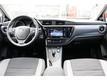 Toyota Auris 1.8 Hybrid Dynamic | Navigatie | 14% bijtelling | Climate control | Cruise control