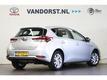 Toyota Auris 1.8 Hybrid Dynamic | Navigatie | 14% bijtelling | Climate control | Cruise control