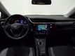 Toyota Auris 1.8 Hybrid Trend Navigatie LM-velgen Climate Control Panodak