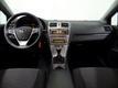 Toyota Avensis 1.8 Business Sedan | Climate Control | Bluetooth | Trekhaak