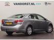 Toyota Avensis 1.8 Business Sedan | Climate Control | Bluetooth | Trekhaak