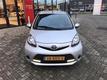 Toyota Aygo 1.0 VVT-i Aspiration   Veiligheidspakket