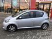 Toyota Aygo 1.0 VVT-i Aspiration   Veiligheidspakket