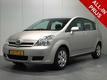 Toyota Verso 1.6VVTI terra