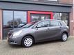 Toyota Verso 1.8 VVT-I ASPIRATION ECC Cruise Trekhaak NAP