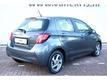 Toyota Yaris 1.5 HYBRID TREND Limited, Navi, Parkeersensoren, Lm velgen .