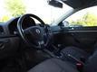 Volkswagen Golf Variant 1.4 TSI Trendline Bns, Navigatie, Airco, Elec. Ramen, Trekhaak