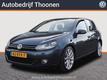 Volkswagen Golf 1.4 TSI HIGHLINE AUTOMAAT