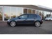 Volkswagen Golf 1.4 TSI HIGHLINE AUTOMAAT