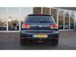 Volkswagen Golf 1.4 TSI HIGHLINE AUTOMAAT