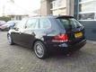 Volkswagen Golf Variant 1.4 TSI Highline Dsg Xenon Navi Pdc