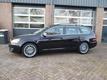 Volkswagen Golf Variant 1.4 TSI Highline Dsg Xenon Navi Pdc