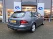 Volkswagen Golf Variant 1.2 TSI COMFORT EXECUTIVE LINE BLUEMOTION Groot NAVI PDC v a Vol. Aut Airco