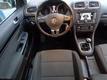 Volkswagen Golf Variant 1.2 TSI COMFORT EXECUTIVE LINE BLUEMOTION Groot NAVI PDC v a Vol. Aut Airco