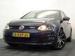 Volkswagen Golf 7  1.6 TDI HIGHLINE BLUEMOTION , Vol leer, Navi, ECC, LMV, Full