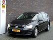 Volkswagen Golf Variant 1.6 TDI CLIMATIC CRUISE CRUISE CD CV AB