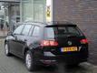 Volkswagen Golf Variant 1.6 TDI CLIMATIC CRUISE CRUISE CD CV AB