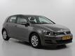 Volkswagen Golf 1.6 TDi 110 PK 6-Bak Comfortline  BNS