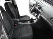 Volkswagen Golf 1.6 TDi 110 PK 6-Bak Comfortline  BNS