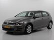 Volkswagen Golf 1.6 TDi 110 PK 6-Bak Comfortline  BNS